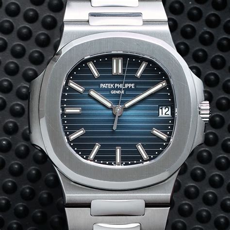 average price of a patek philippe watch|Patek Philippe nautilus geneve cost.